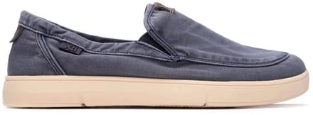 Xti 145740 Schoenen Blauw EU 40 Man