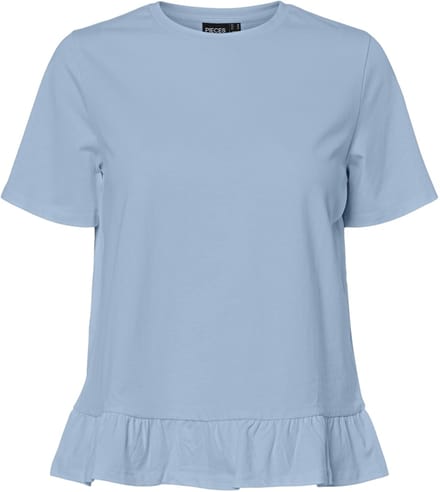 Pieces T-shirt PCDISSO
