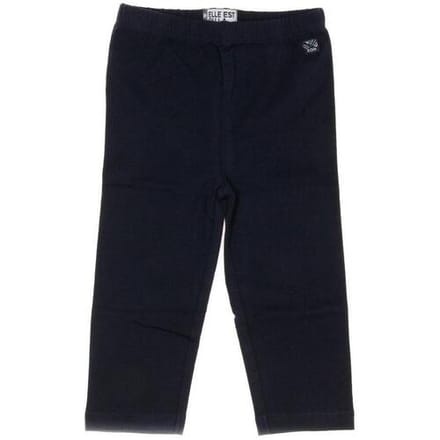 Legging Elle Est Où La Mer Gypal