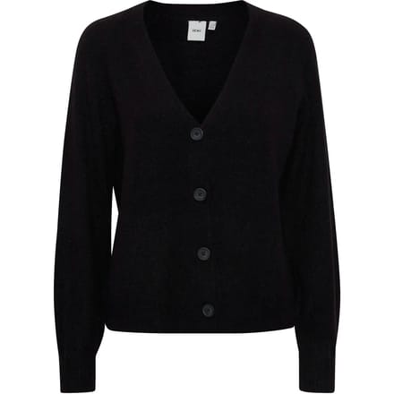 ICHI - IHKAMARA CA3 - Dames - Cardigans