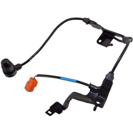 Sensor, wielsnelheid BLUE PRINT ADH27158 links
