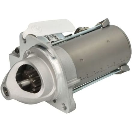 Starter PULSAR ROTATING ELECTRICS PSR20490