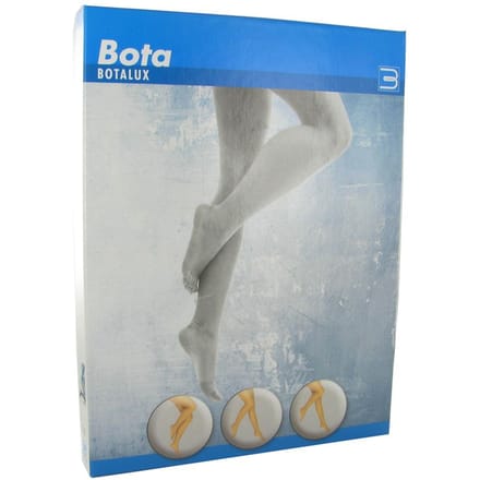 Botalux 140 Maternity ATM+P Nero Maat 6 1 TODO