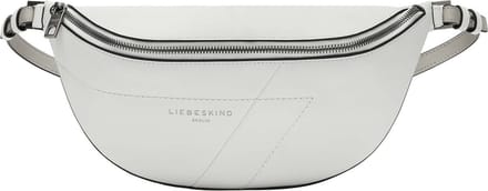 Liebeskind Berlin Edda Belt Bag M