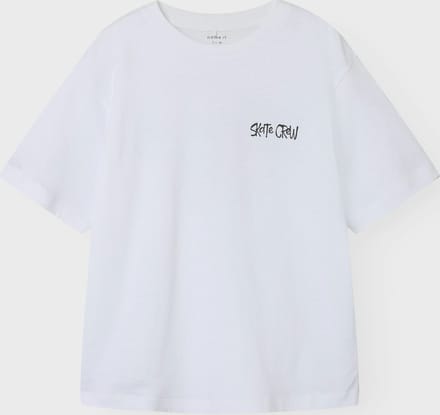 Name it T-shirt Regular fit