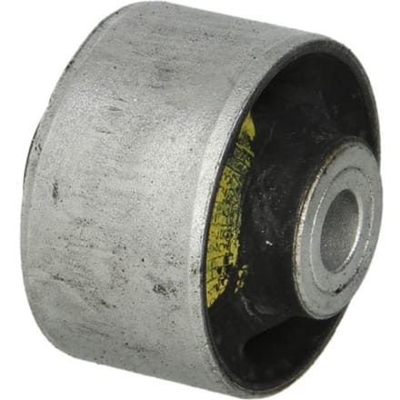 Voorste draagarm silentblock LEMFÖRDER 17661 01