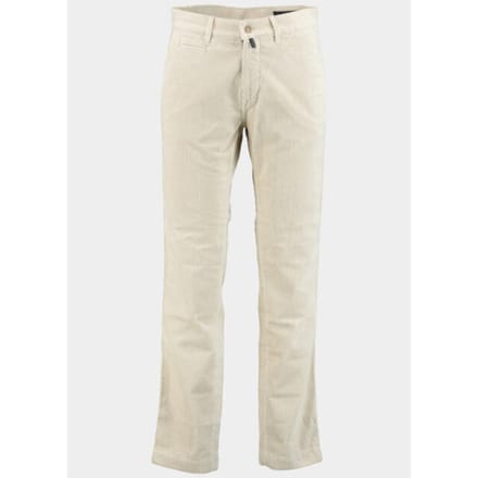 Pierre Cardin Katoenen 5-pocket castres c3 33740.3008/1009