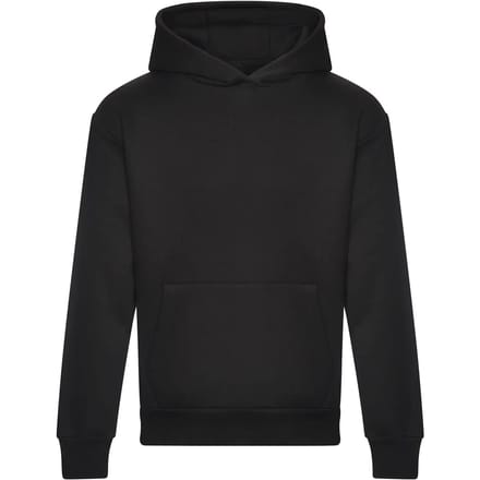 Hoodie Just Hoods Signature