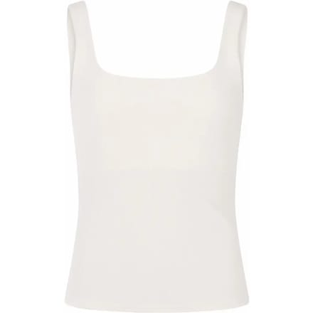 Protest Prtdaze – Tanktop Dames – Mouwloos – Ronde hals