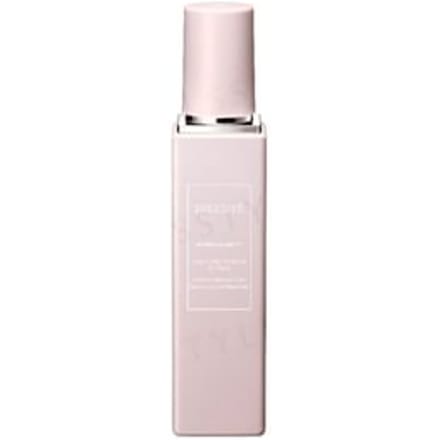 Kose - DECORTE Hydra Clarity Conditioning Treatment Softener 200ml Refill