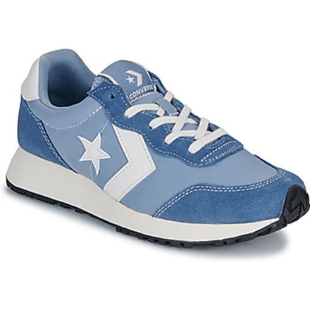 Converse  Lage Sneakers CONVERSE OMEGA TRAINER