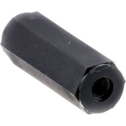 Spacer