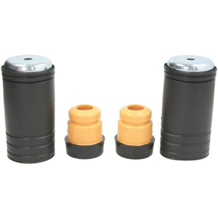 Stofkap, schokdemper Proodection Kit KYB 910187