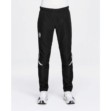 Skibroek Daehlie Sportswear Winner 4.0