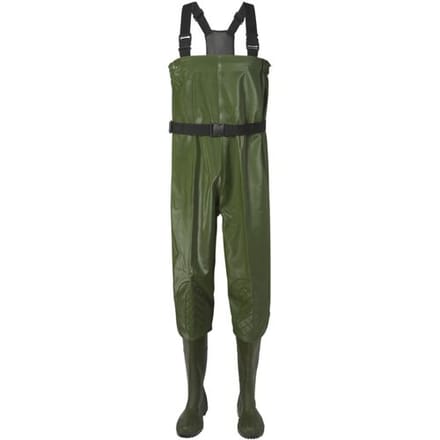 CRIVIT Waadpak (XL)