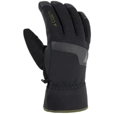 Handschoenen Cairn Huron