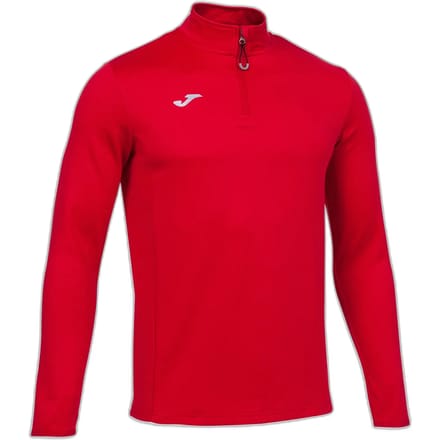 Sweatshirt Joma