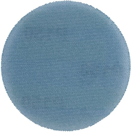 Radix - Klittenbandschuurnetten - Pro - 125 mm - P180 (50 stuks)