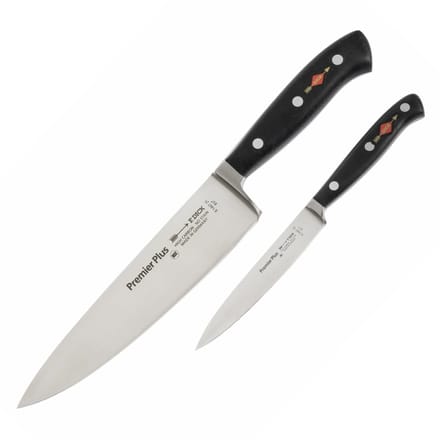 Dick Premier Plus 2-Delige Cadeauset - Dick GH330