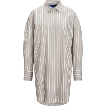 Damesoverhemd JJXX lacy