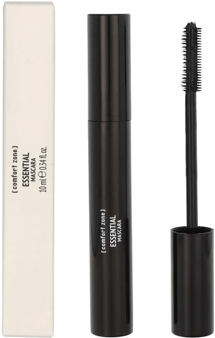 Comfort Zone Essential Mascara