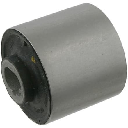 Bus, draagarmlager FEBI BILSTEIN 27880
