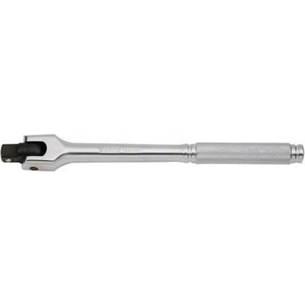 Dopsleutel 1/2" SONIC 7233380