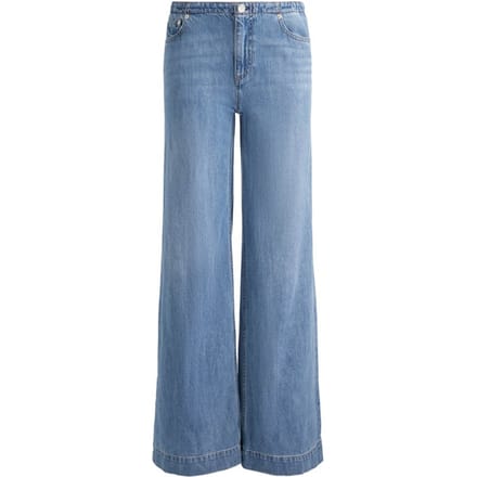 Alice + Olivia Jeans Denim