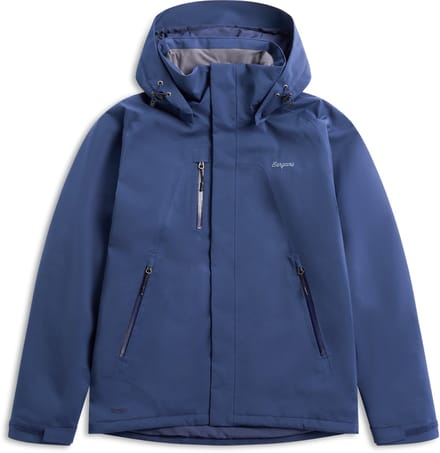 Bergans Flya Insulated jacket L