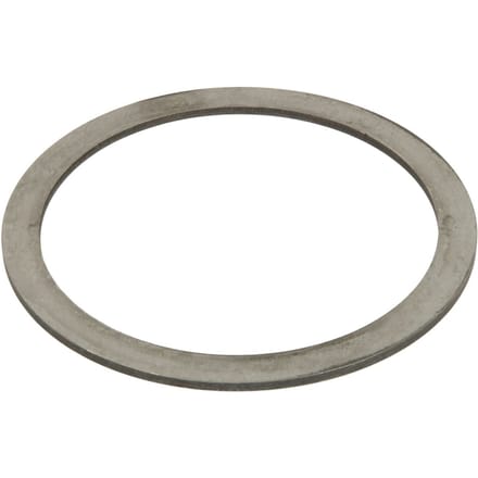 Reparatieset, handgeschakelde versnellingsbak ZF 0730008574