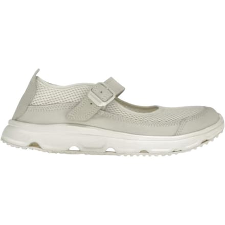 Lage Sneakers Salomon RX Marie-Jeanne Vanilla Ice