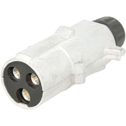 Kabelconnector JAEGER 251280EJ