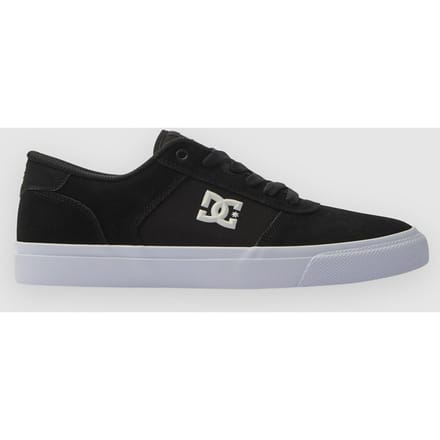 Skateboardschoenen DC Shoes Teknic