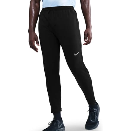 Broek Nike Stride Club+ Dri-FIT