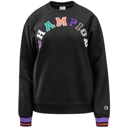 Sweaters Champion 116633KK001NBK
