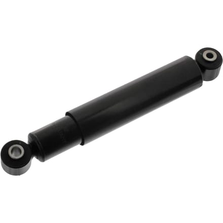 Schokdemper FEBI BILSTEIN 20533