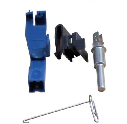 Nefit temperatuurvoeler 87145000870