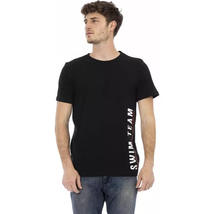 Zwemteam Graphic T-shirt