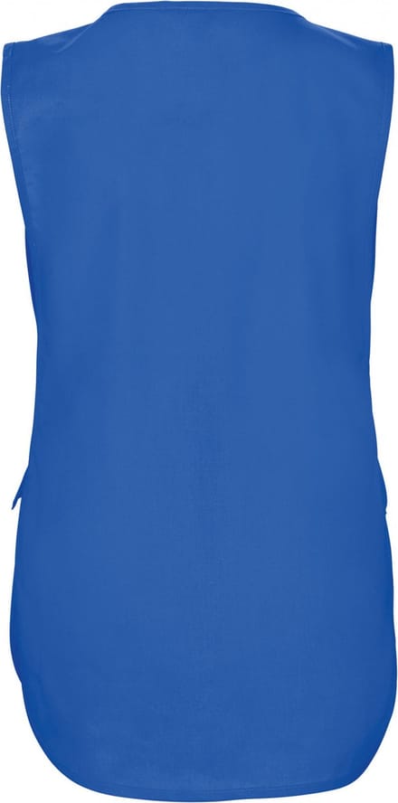 Kariban K822 Damestuniek