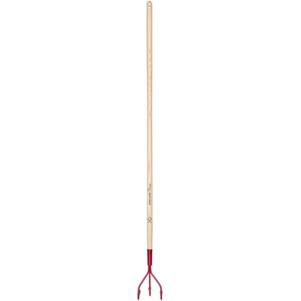 Fiskars Classic Cultivator 3-Tandig Fsc