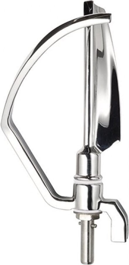 Roerhulpstuk (Chef-Xl Cooking) - Kenwood 901413
