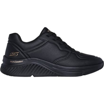 Lage Sneakers Skechers -