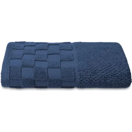 Handdoek Esli Grid