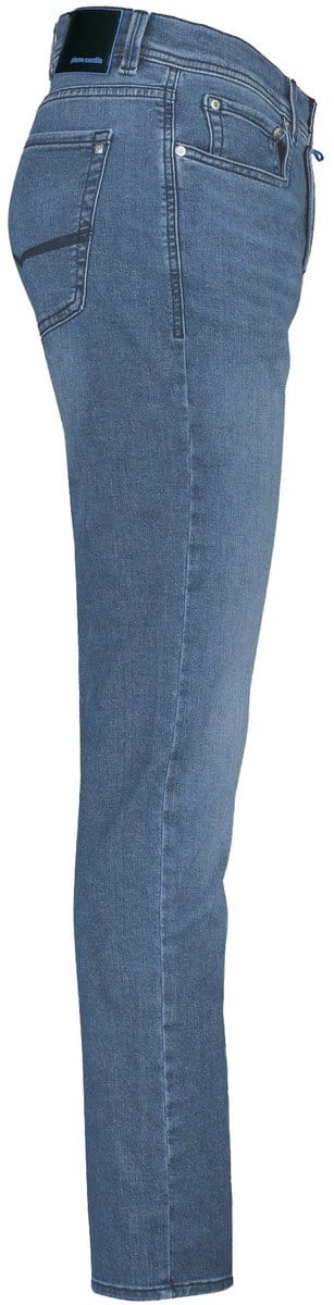 Pierre Cardin jeans blauw