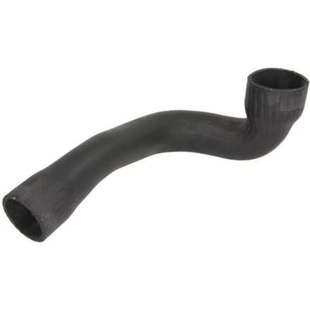 Radiateurslang THERMOTEC DCI021TT
