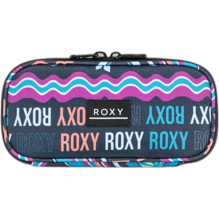 Potloodetui voor dames Roxy Take Me Away