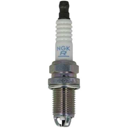 Bougie  NGK 2789, 1 Stuk