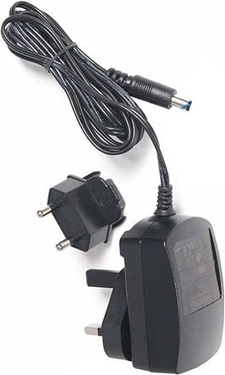 Snom Voeding IP toestellen 10w