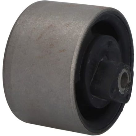 Lager, motor TEDGUM 00466991 links