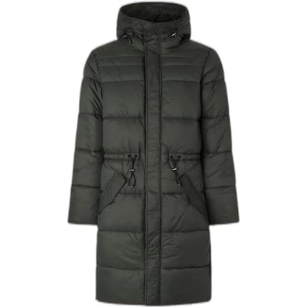 Pepe Jeans Blai Jas Groen XL Man
